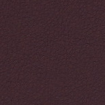 flukso-secret-1020.jpg